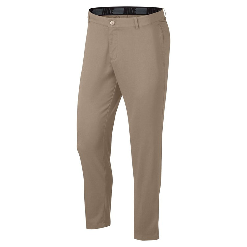 Nike 2022 Dri-Fit Flex Core Golf Pants - Khaki