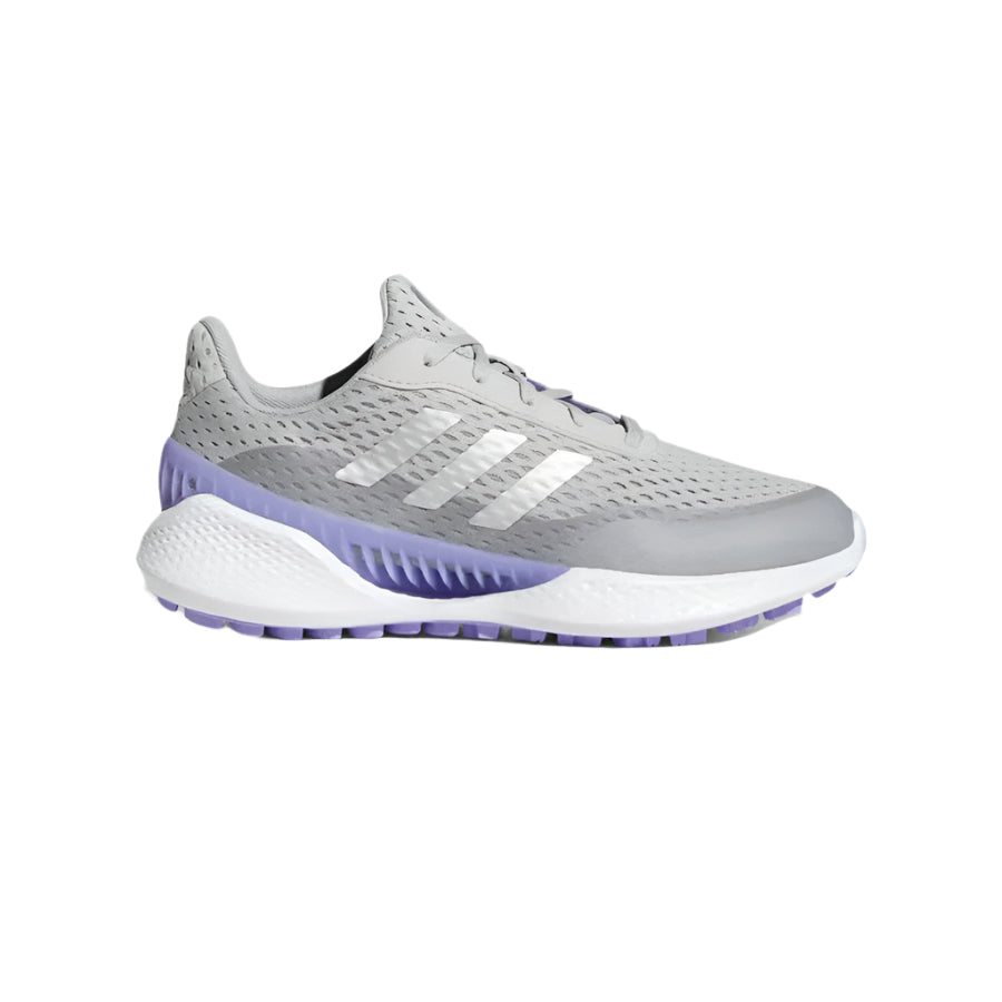 Adidas ladies golf shoes sale Clearance