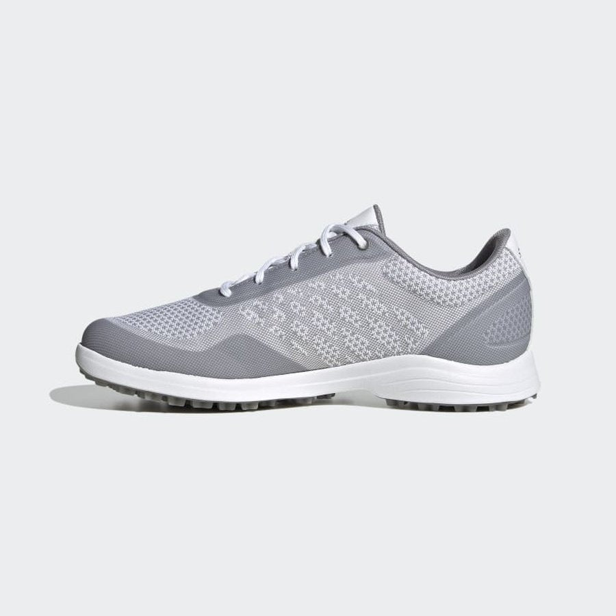 Adidas ladies golf on sale shoes