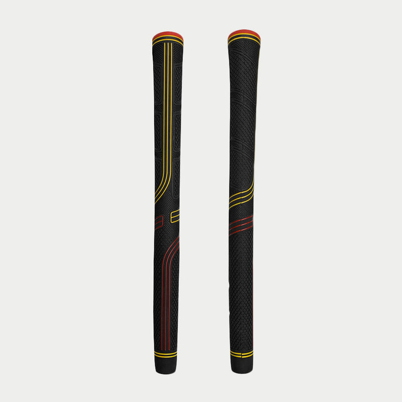 Axglo 13 Piece G1 Golf Grips