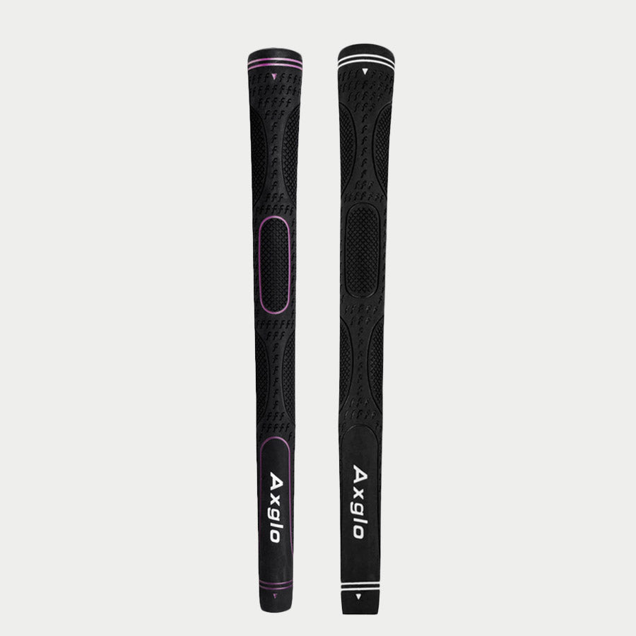 Nike cheap golf grips