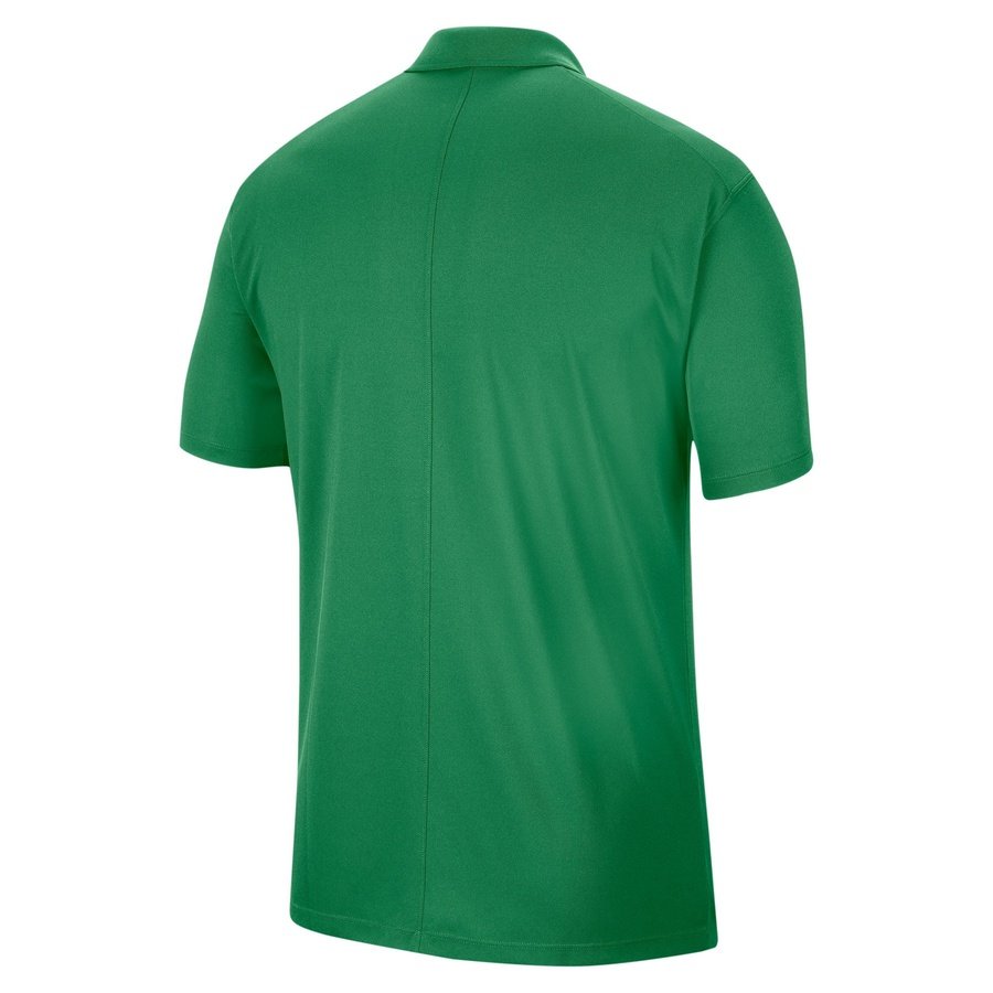 Nike - Victory Polo - BV0356 Classic Green / S