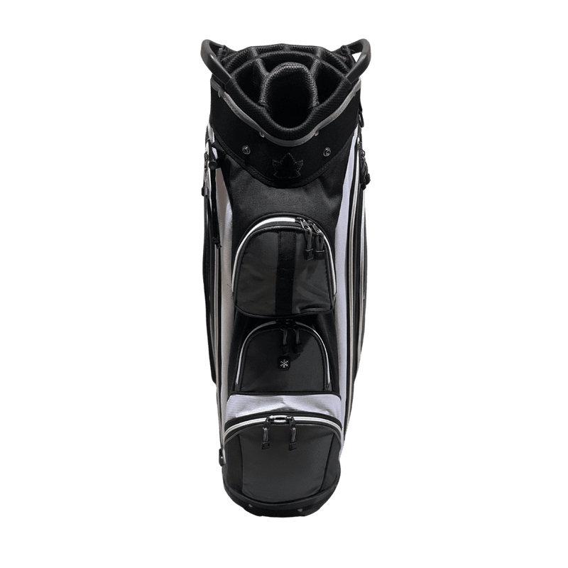 Northern Spirit Lite Rover Golf Cart Bag