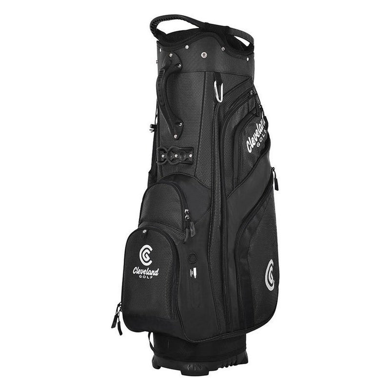 Cleveland Golf CG Cart 20 Bag