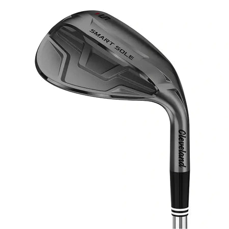 CG22-Clubs-SS4-BS-Wedge-