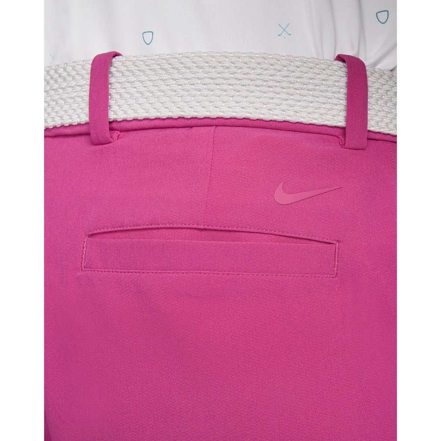 Nike golf slim fit on sale shorts