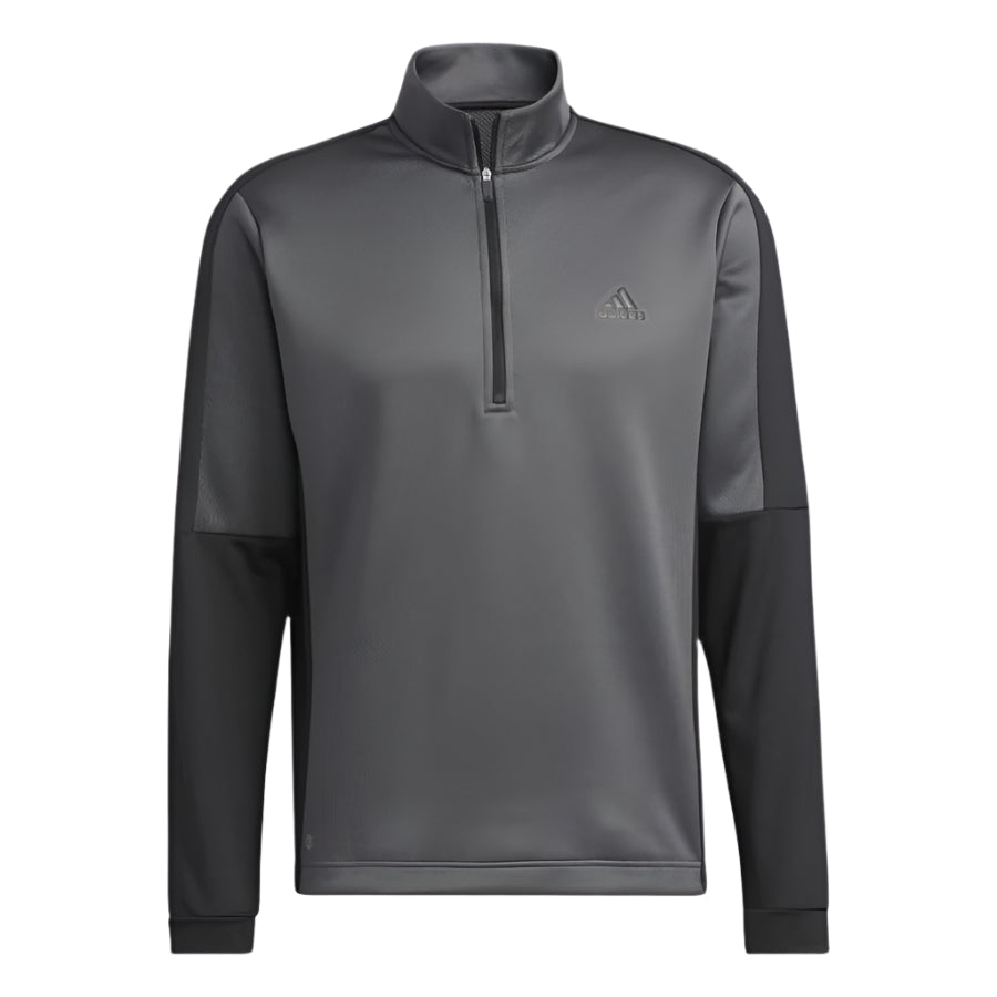 Grey adidas pullover new arrivals
