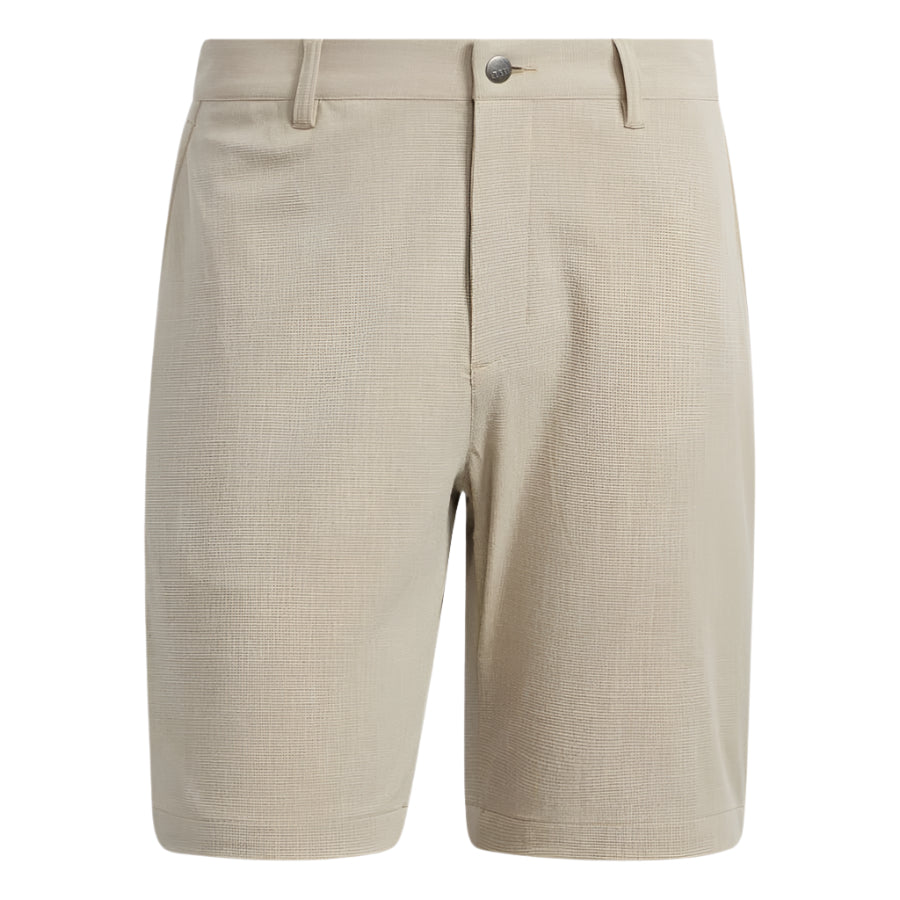 Adidas cheap crosshatch shorts