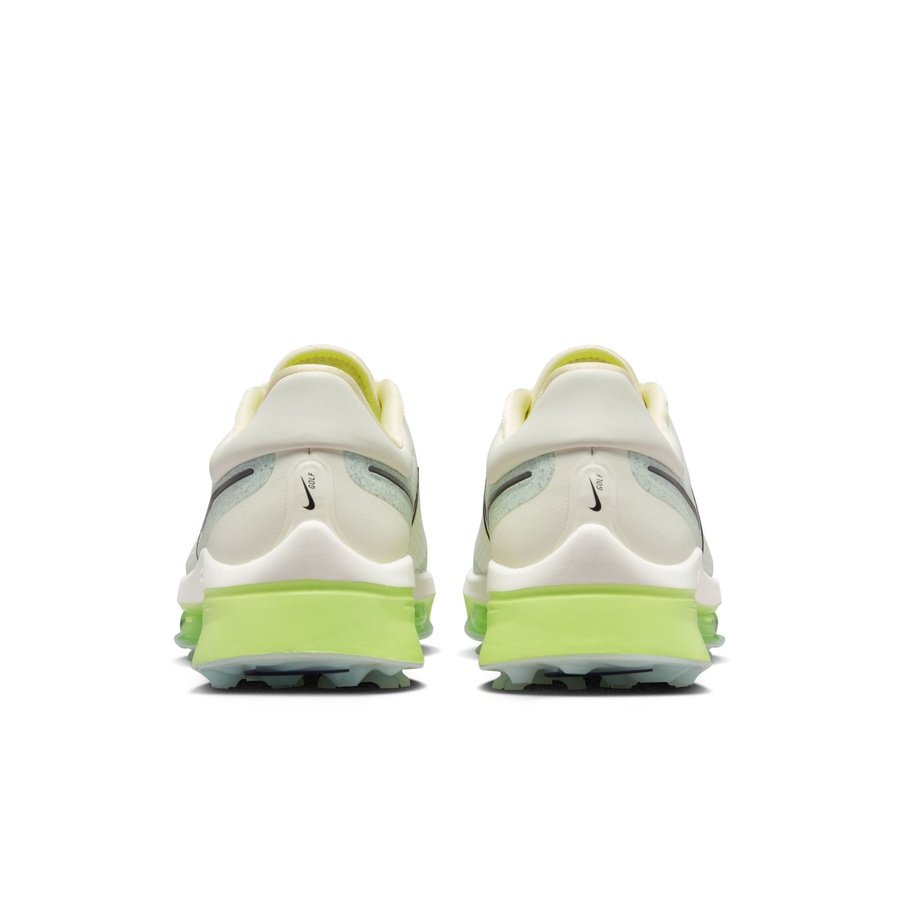 Nike air max zoom hot sale 9 it golf shoes