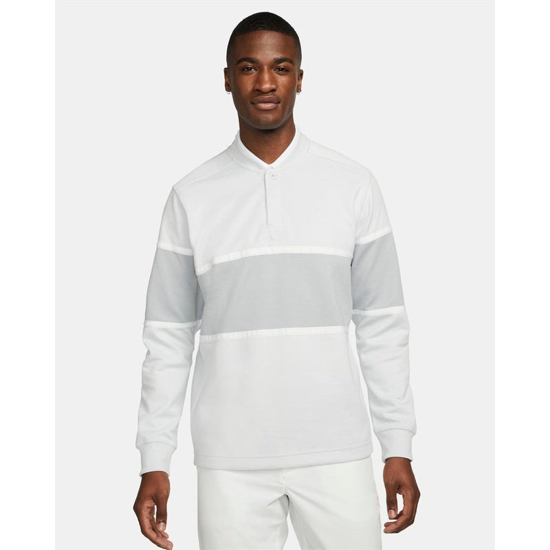 Nike Golf Men's NGC Long Sleeve Top