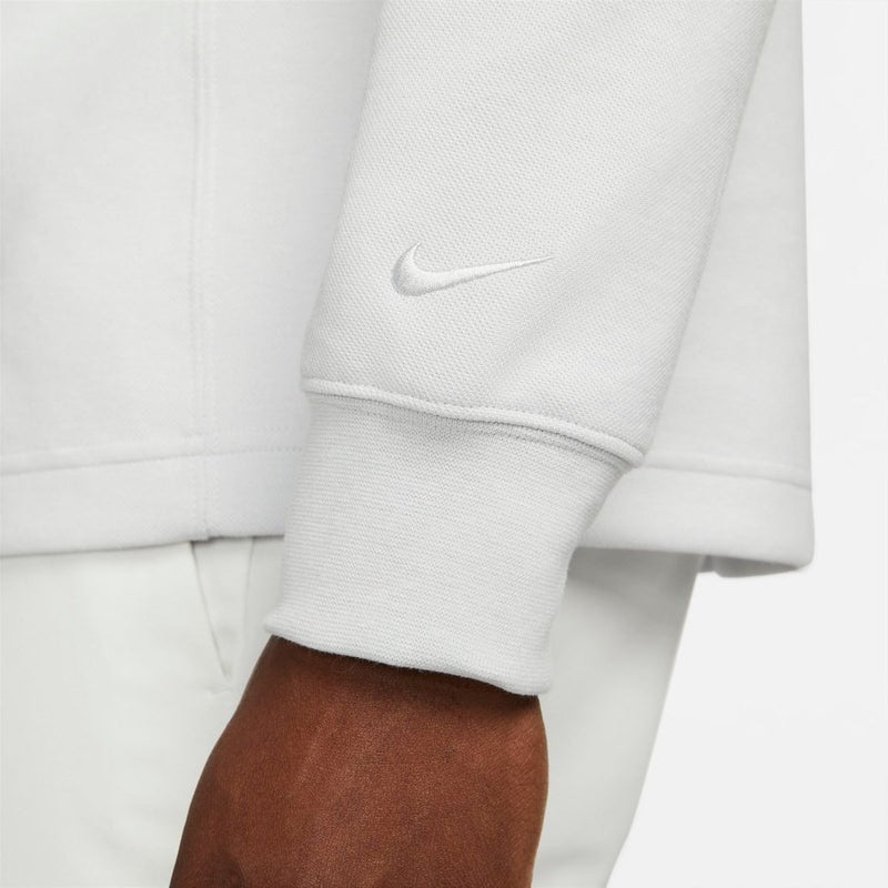 Nike Golf Men's NGC Long Sleeve Top