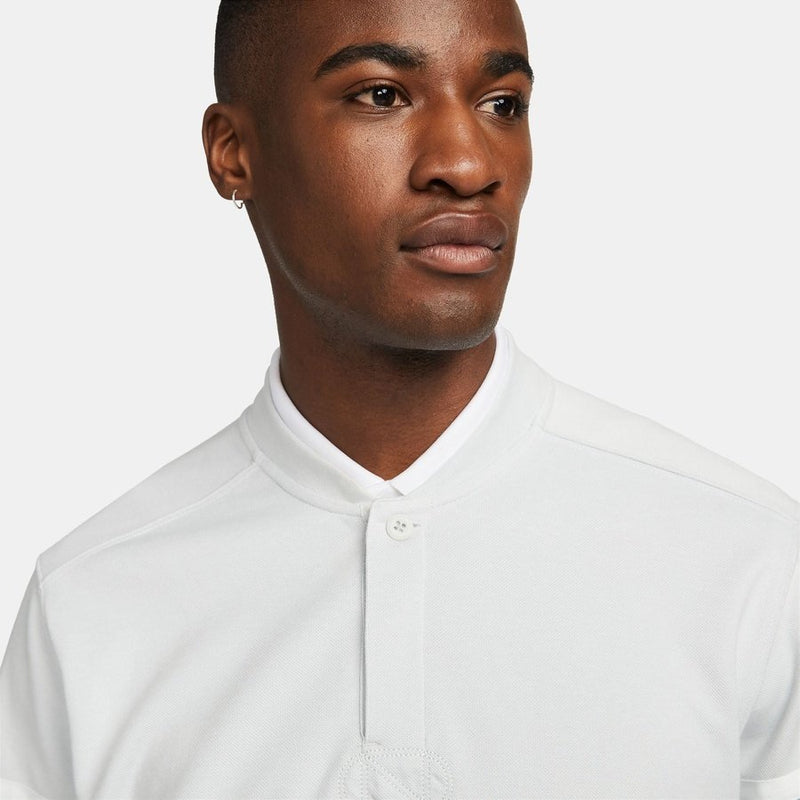 Nike Golf Men's NGC Long Sleeve Top