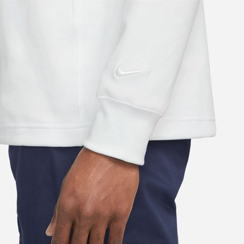 Nike Golf Men's NGC Long Sleeve Top