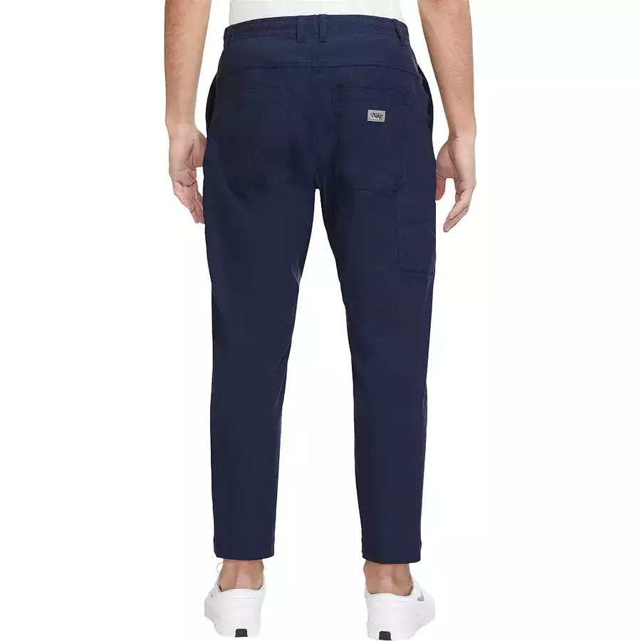 Nike 2025 golf joggers