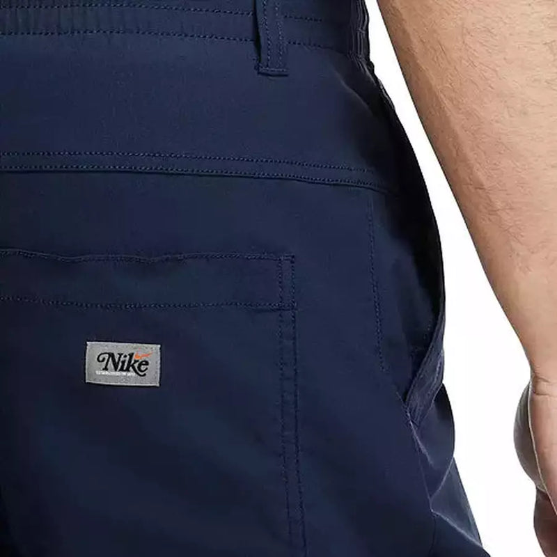 Nike Men's 2022 Dri-FIT Golf Jogger Pants