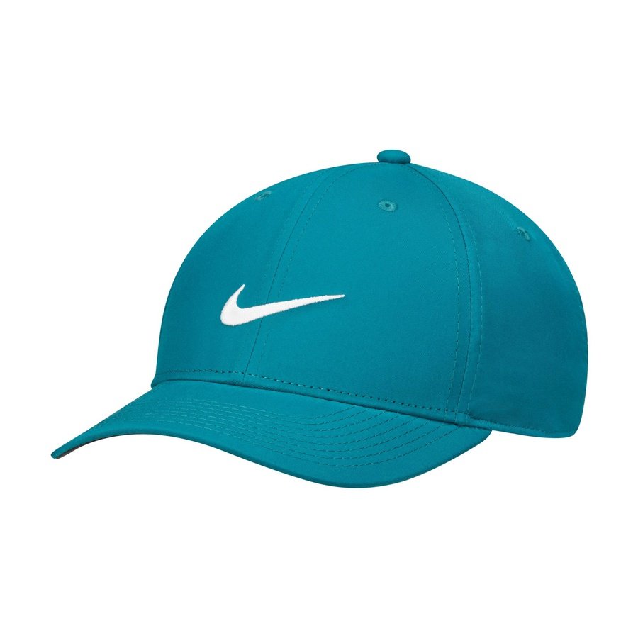 Nike Golf Legacy 91 Tech Cap - Blue