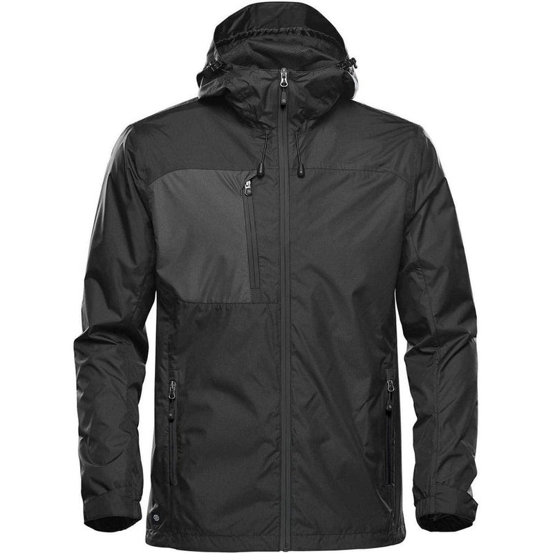 Stormtech Men's GXJ-2 Rain Suit Combo