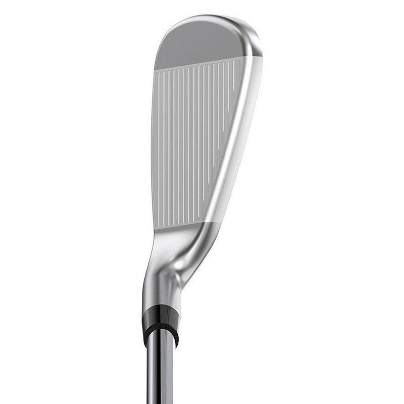 Cleveland Golf Launcher UHX Iron Sets Steel 4-PW 7 Iron Set