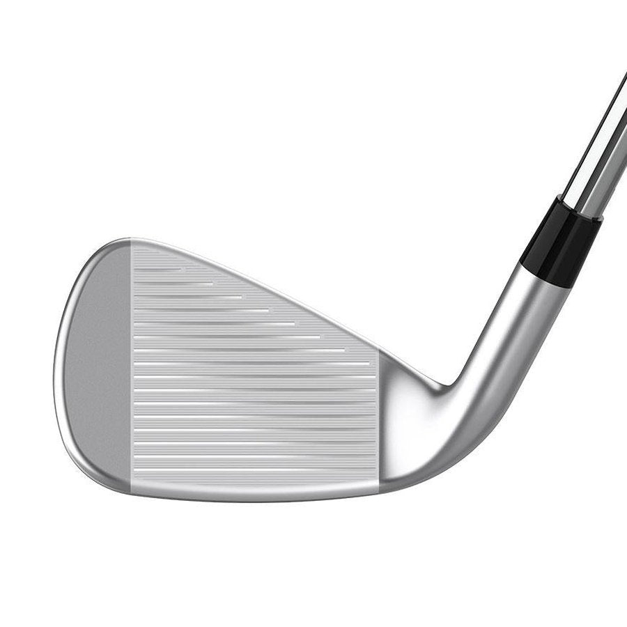 Cleveland Golf Launcher UHX Iron Sets Graphite Shaft 5-PW 6 Iron Set