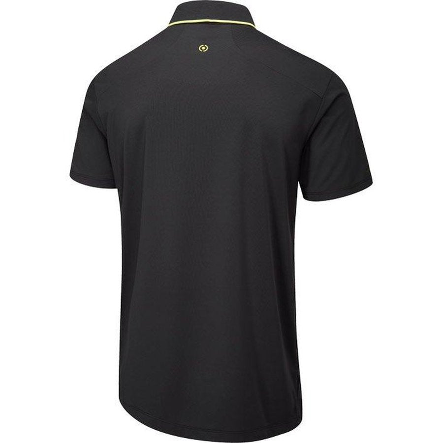 Ping karsten clearance polo