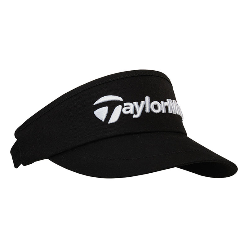2 Pack Taylormade High Crown Visors