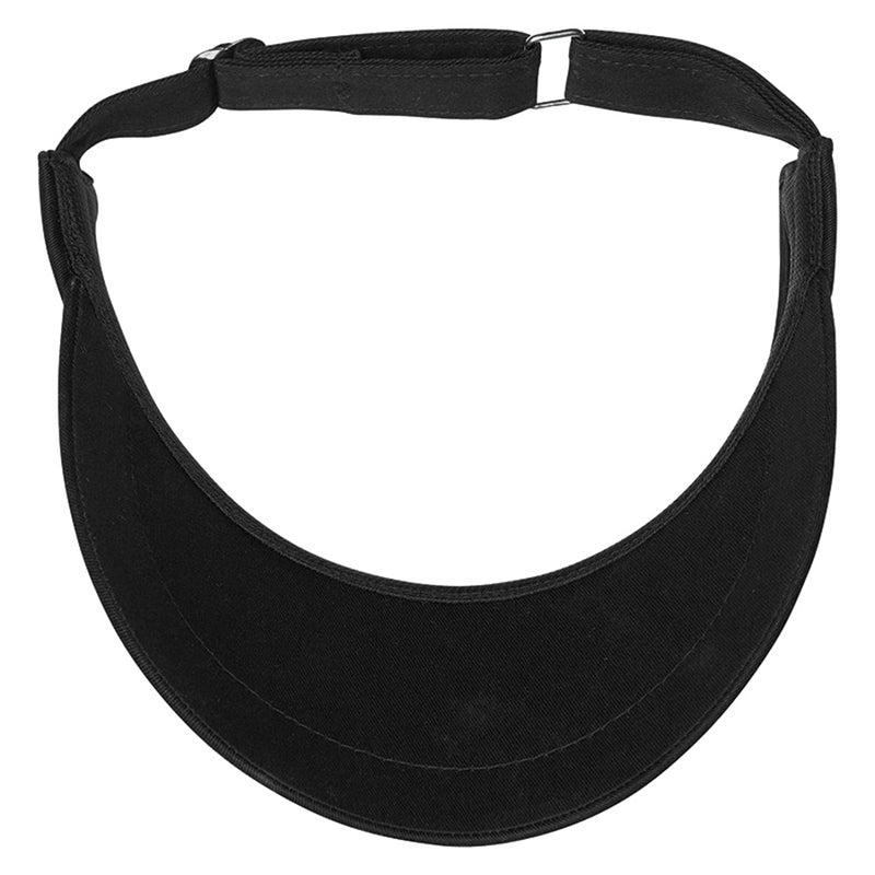 2 Pack Taylormade High Crown Visors