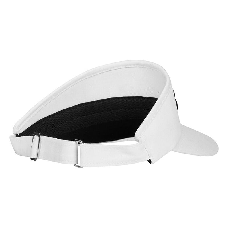2 Pack Taylormade High Crown Visors