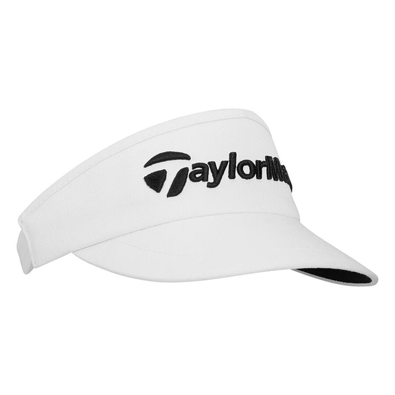 2 Pack Taylormade High Crown Visors