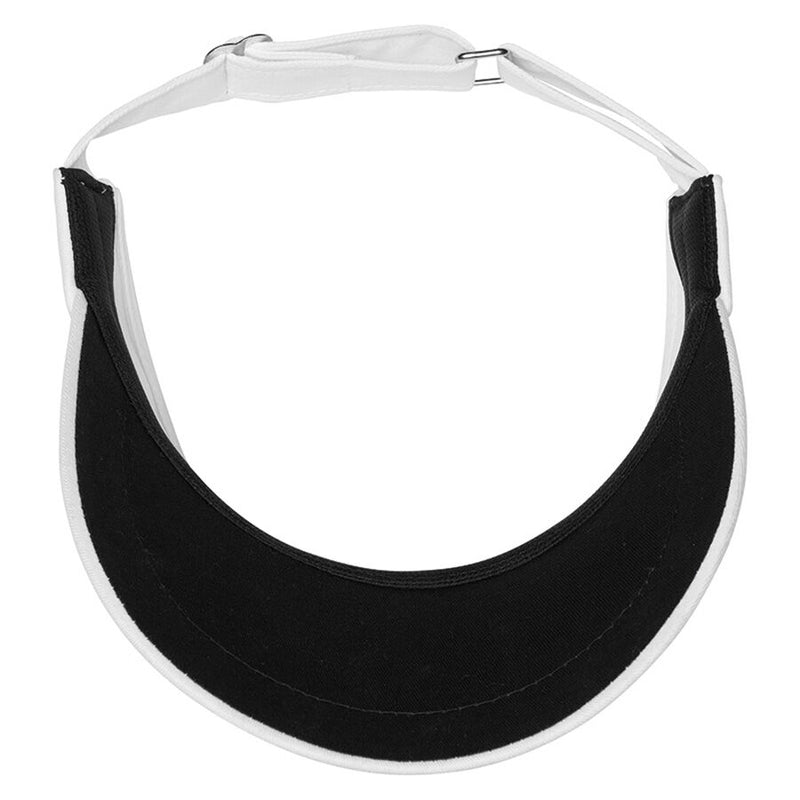 2 Pack Taylormade High Crown Visors