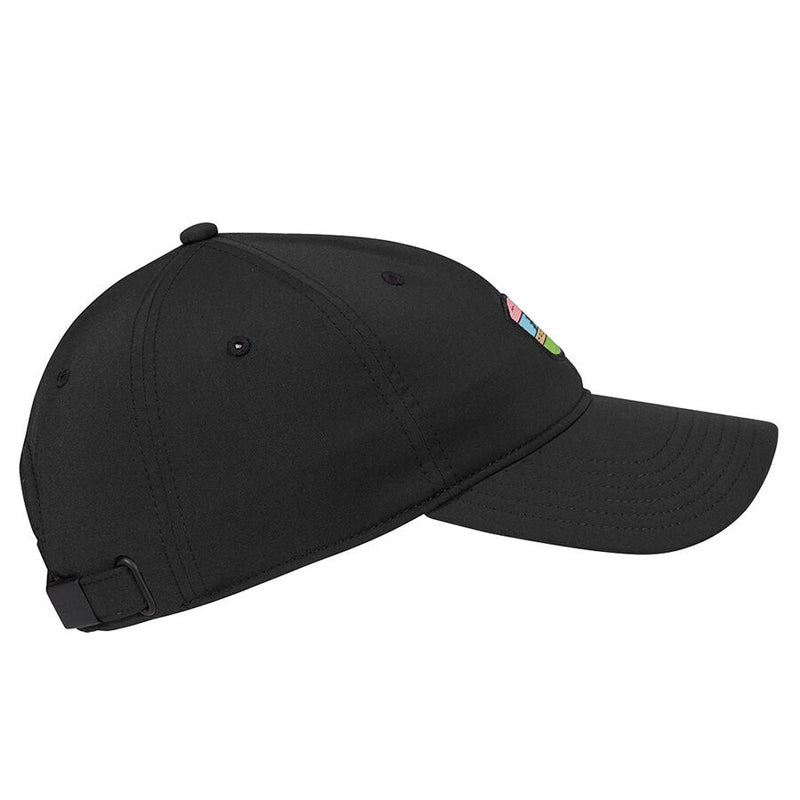 Taylormade Lifestyle Miami Hat