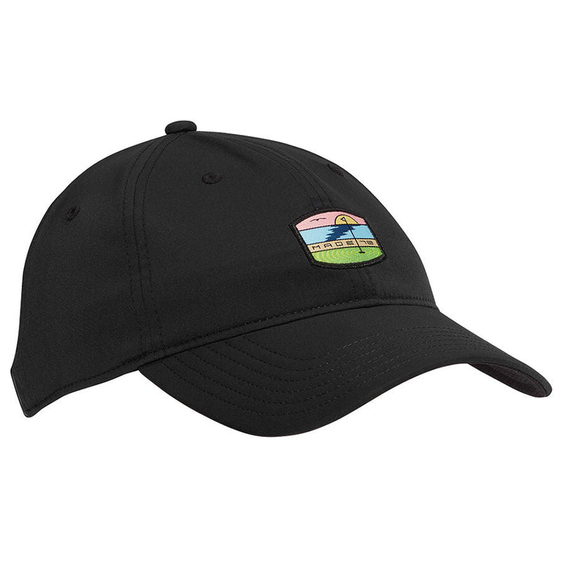 Taylormade Lifestyle Miami Hat
