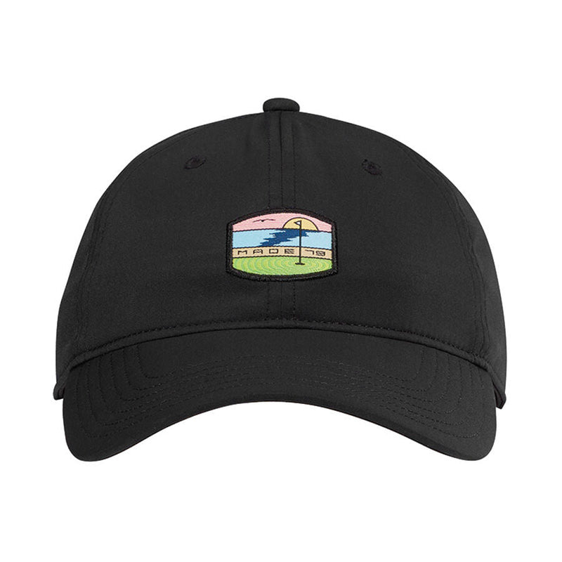 Taylormade Lifestyle Miami Hat