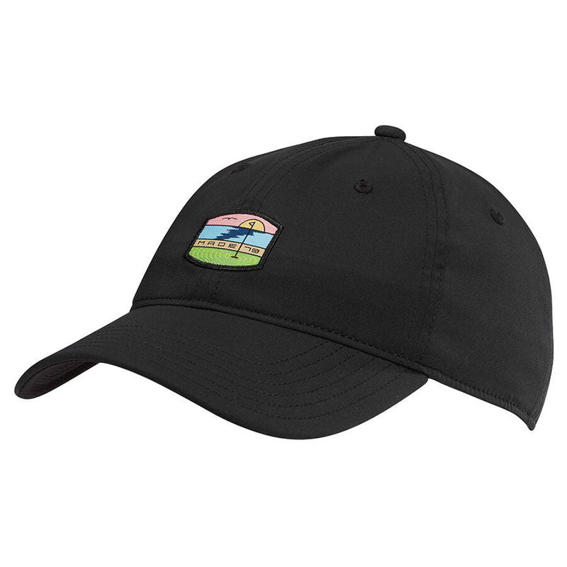 Taylormade Lifestyle Miami Hat