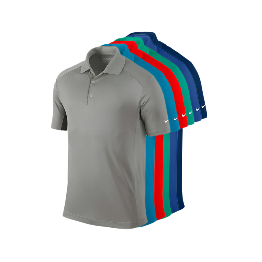 Nike golf apparel canada Clearance