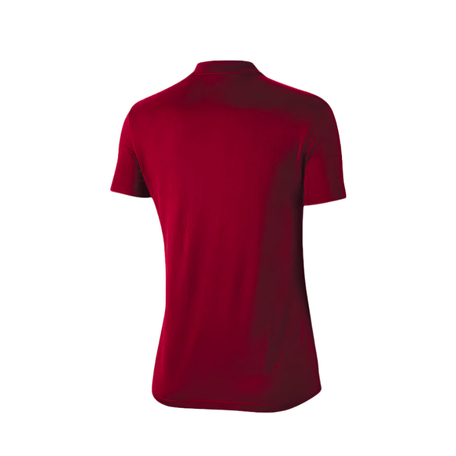 Nike blade clearance polo shirt