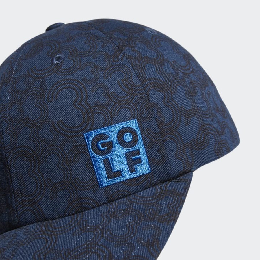 Adidas golf turf hotsell hat
