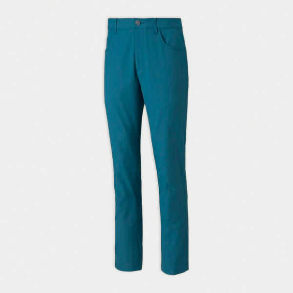 Puma Jackpot 5 Pocket Pants Free Shipping Nationwide on Orders