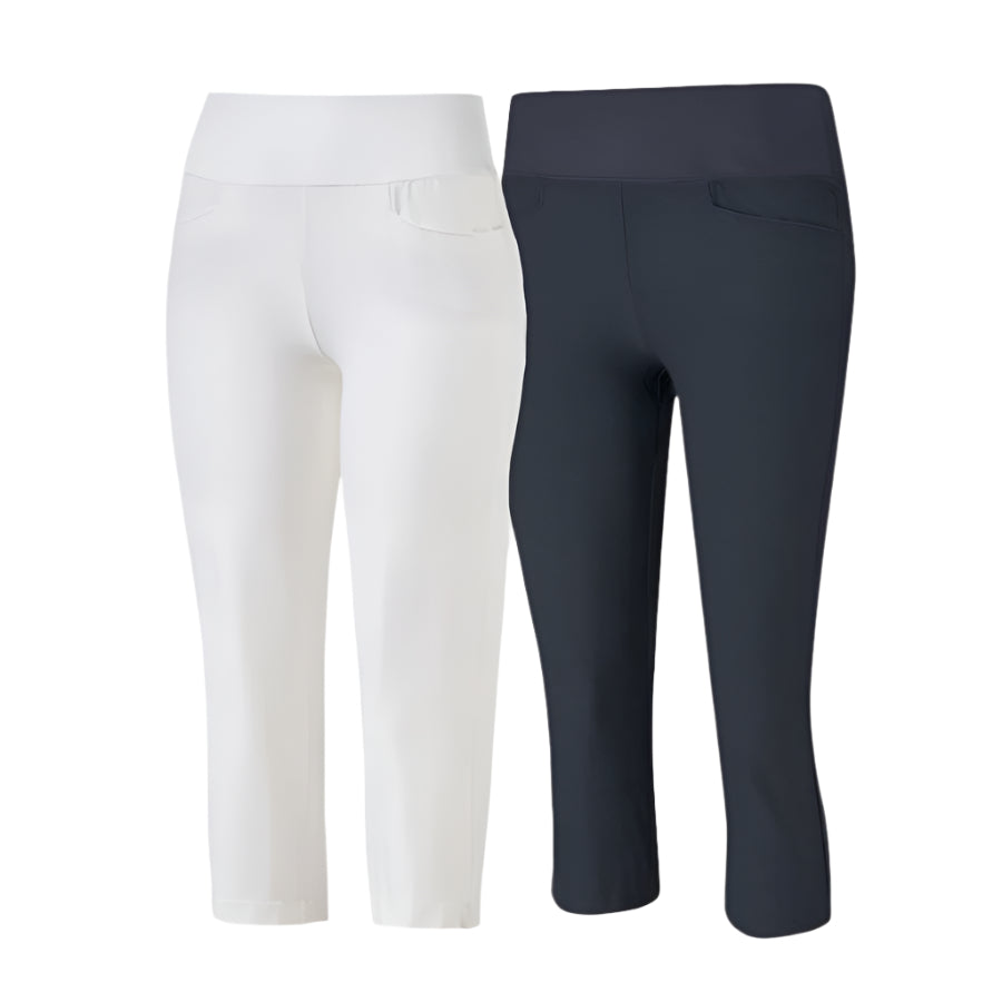Golf Pants Puma Women's PWRShape 20