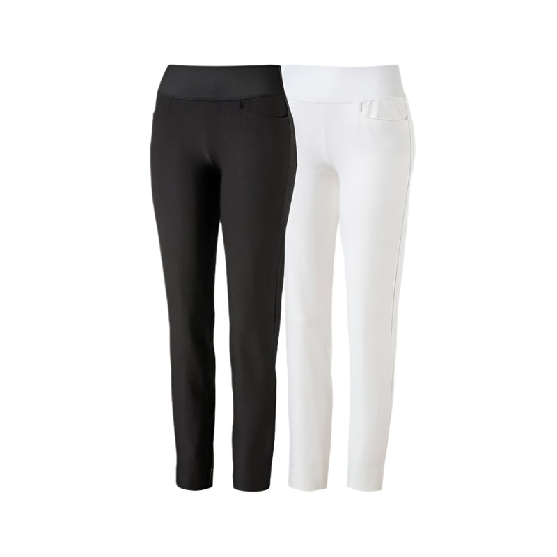 Women's pwrshape golf pants Clearance
