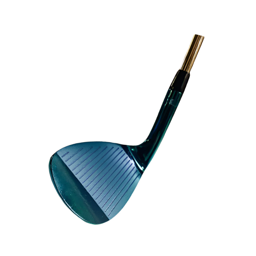 Golf gods wedges on sale
