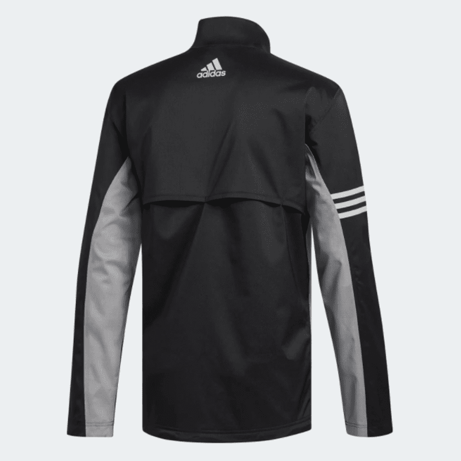Adidas Men's Climaproof Golf Jacket