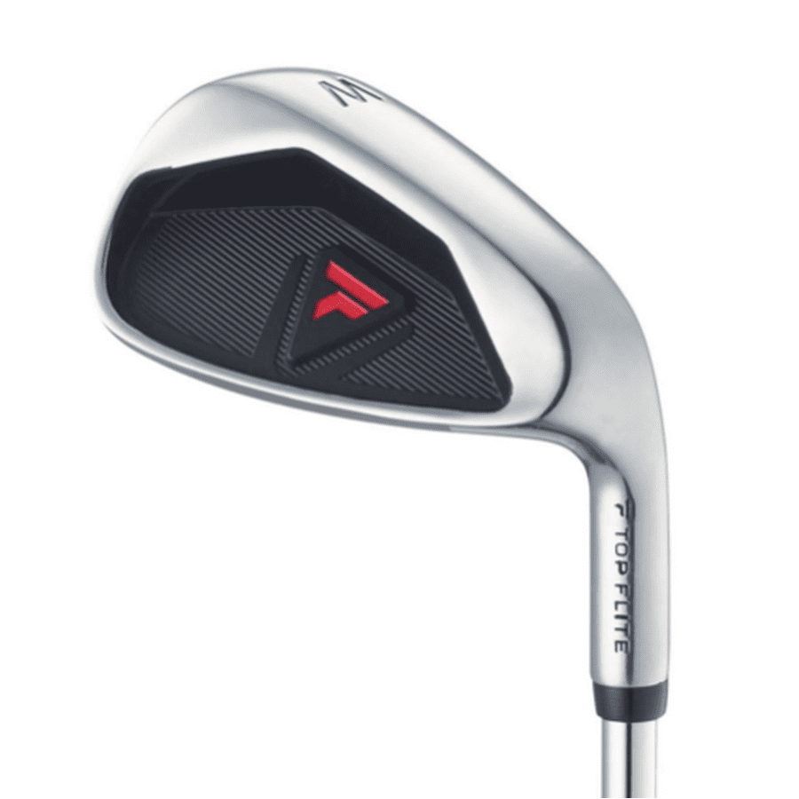 Mens nike golf clearance club complete sets