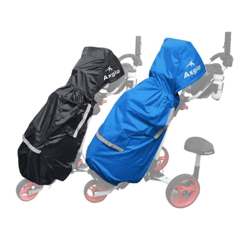 Axglo Golf Bag Rain Cover