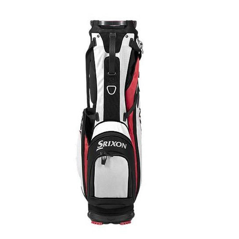 Srixon Z Golf Stand Bag