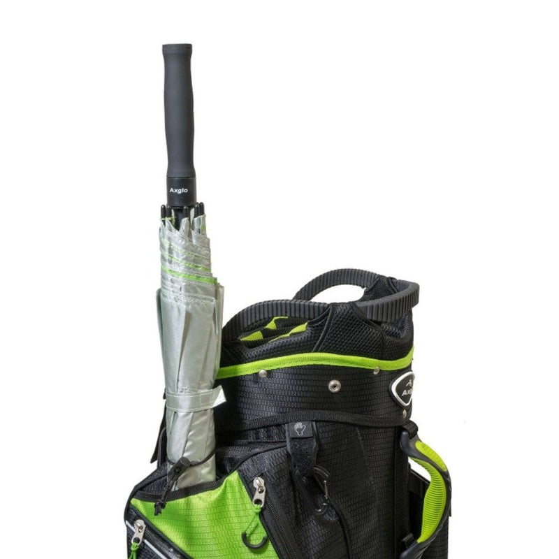 Axglo Golf Cart Bag A181