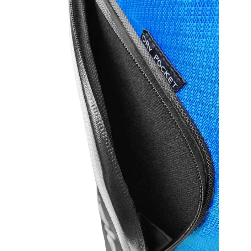 Axglo Golf Cart Bag A181