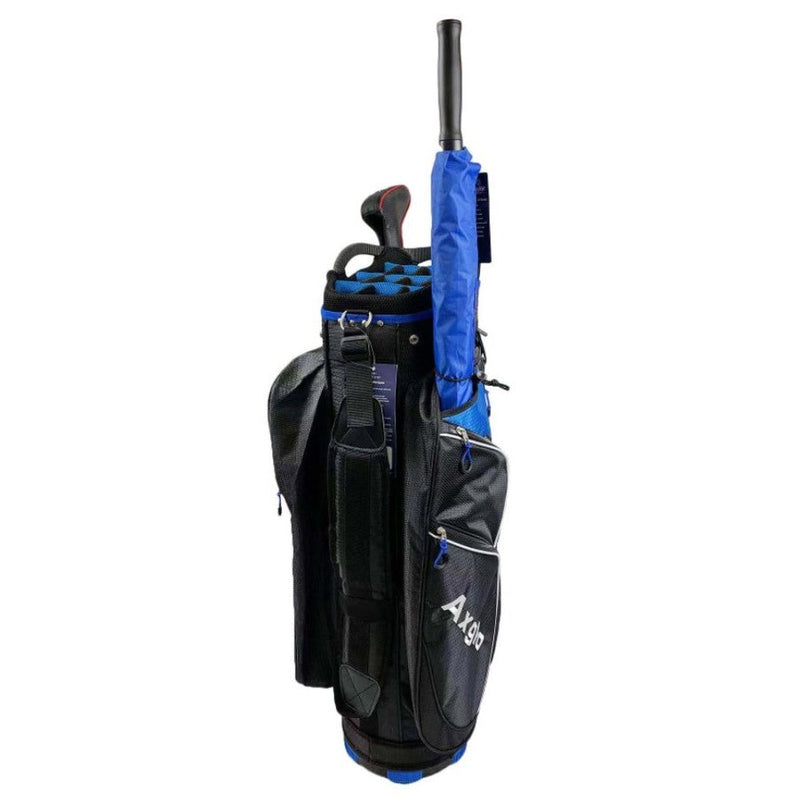 Axglo Golf Cart Bag A181