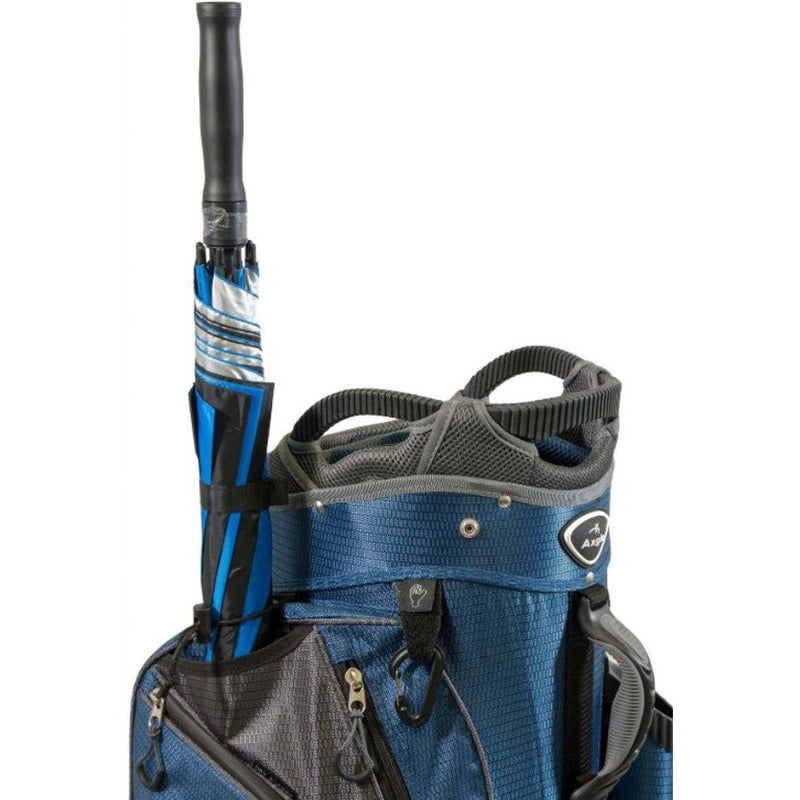 Axglo Golf Cart Bag A181