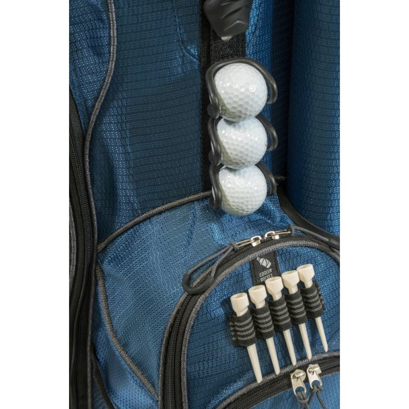 Axglo Golf Cart Bag A181