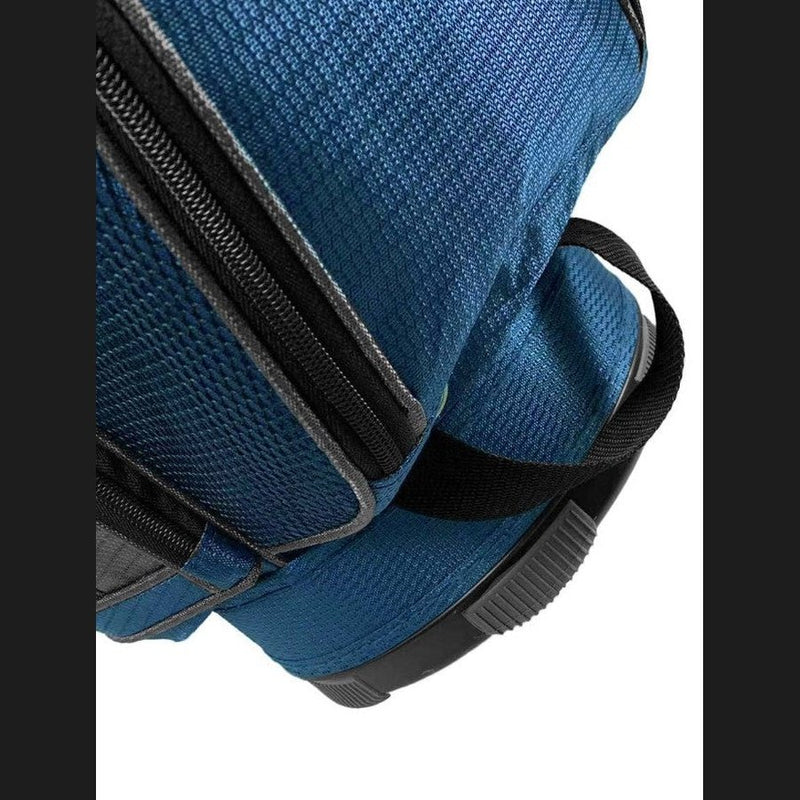 Axglo Golf Cart Bag A181